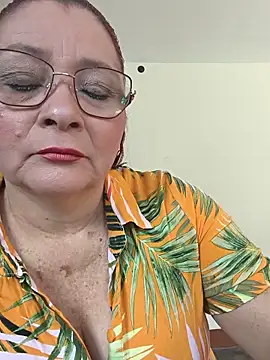 marfil milf online show from May 24, 1:49 pm