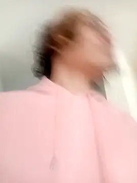 kittymutant99 online show from December 5, 1:09 pm