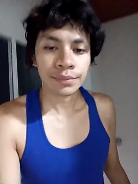 kittymutant99 online show from February 28, 4:52 pm