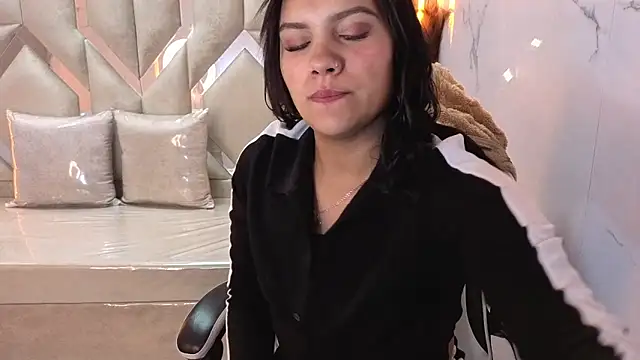 antonela tp online show from December 15, 12:53 pm