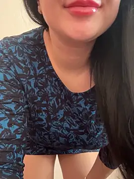 Molly-molly- online show from November 11, 11:10 am