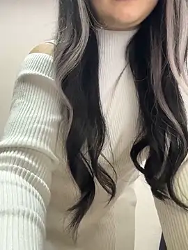 Molly-molly- online show from December 16, 6:07 am