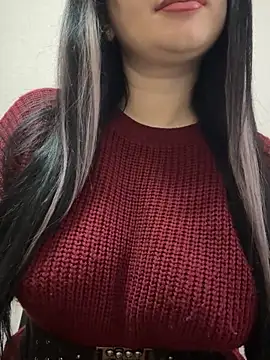 Molly-molly- online show from February 10, 6:06 am