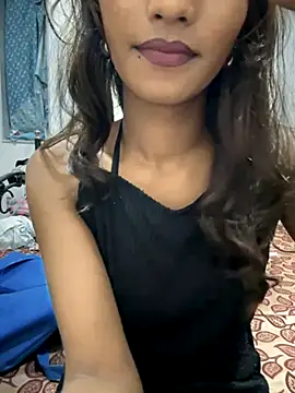 Drive girl online show from September 24, 5:49 pm