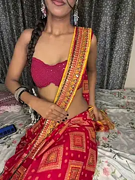 Drive girl online show from July 26, 4:58 pm