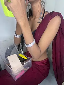 Drive girl online show from July 31, 5:23 pm