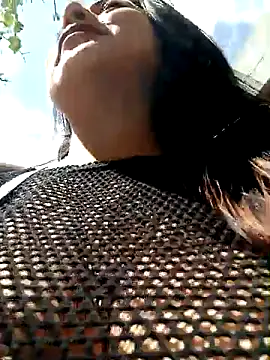 Misshot 01 online show from September 11, 2:50 pm