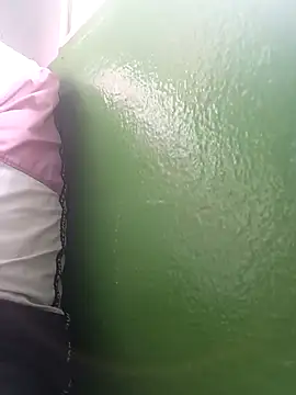 Misshot 01 online show from October 29, 7:37 pm