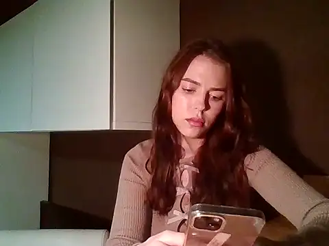 Hellivya online show from January 15, 9:29 pm