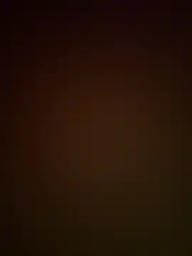 Snapshot of Brutecia2002 chatting on July 8, 7:40 pm Brutecia2002 online show from July 8, 7:40 pm