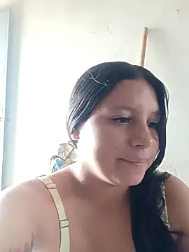 Shell Latina online show from September 25, 1:59 pm