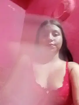 Shell Latina online show from October 25, 1:57 am