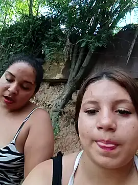 Shell Latina online show from December 13, 7:53 pm