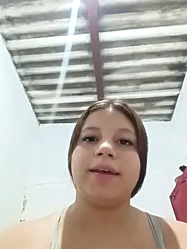 Shell Latina online show from December 14, 9:41 pm