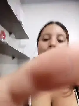 Shell Latina online show from March 26, 4:40 am