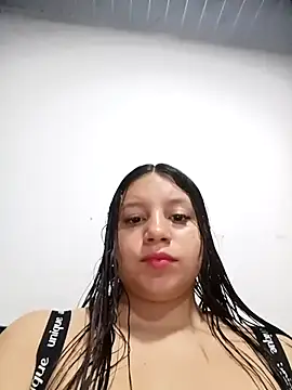 Shell Latina online show from April 18, 4:27 am