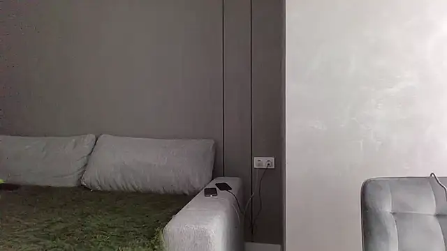 MrsAlice online show from October 24, 7:49 am