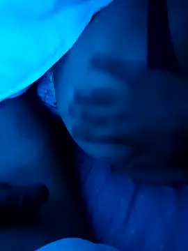 Snapshot of Gendise_ chatting on October 15, 12:22 am Gendise  online show from October 15, 12:22 am