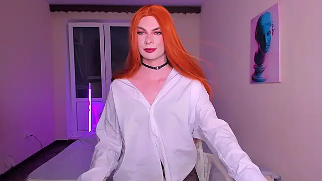 Snapshot of adeline_trans chatting on September 9, 5:56 pm adeline trans online show from September 9, 5:56 pm