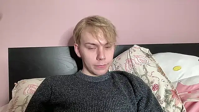 scottishtwink01 online show from October 3, 2:58 pm