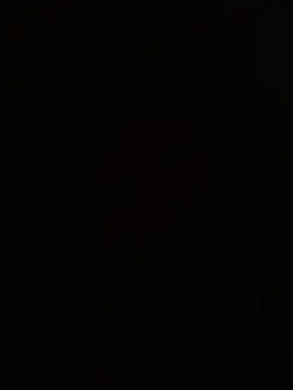 Platino34 online show from February 6, 3:48 pm