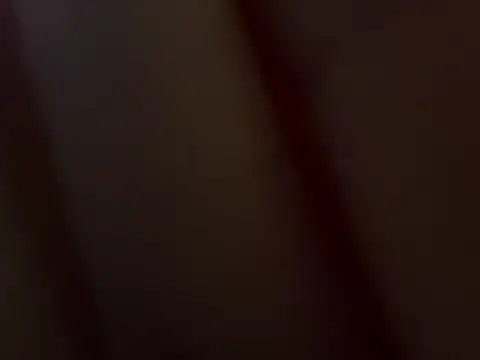 AlisHanson online show from November 9, 5:33 pm