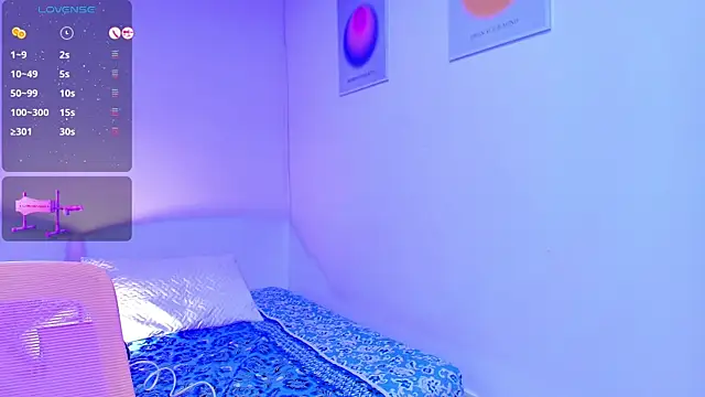 ana bigboobss online show from January 17, 5:45 am