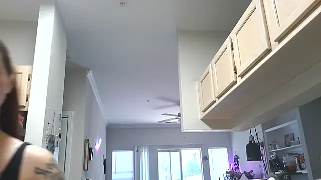 abimusic99 online show from February 11, 8:14 pm