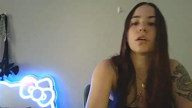 abimusic99 online show from March 11, 3:07 pm