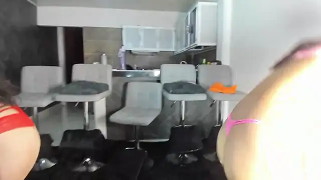 Snapshot of Melissa_tylor69 chatting on January 9, 11:46 am Melissa tylor69 online show from January 9, 11:46 am