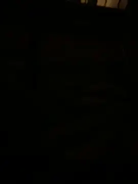 Immerhartundgeil online show from March 29, 7:47 pm