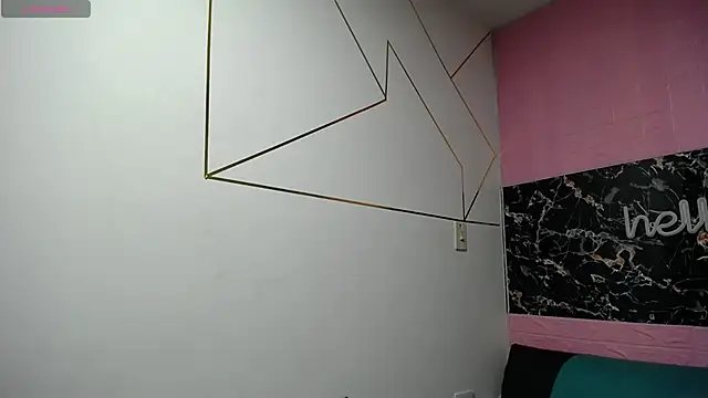 emmydurant online show from October 11, 7:45 pm