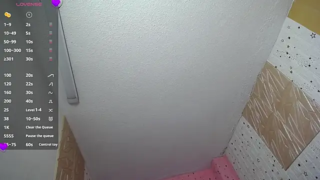 emmydurant online show from November 18, 8:02 pm