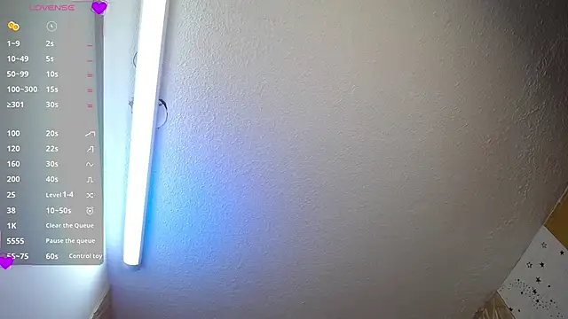 emmydurant online show from November 22, 1:32 pm