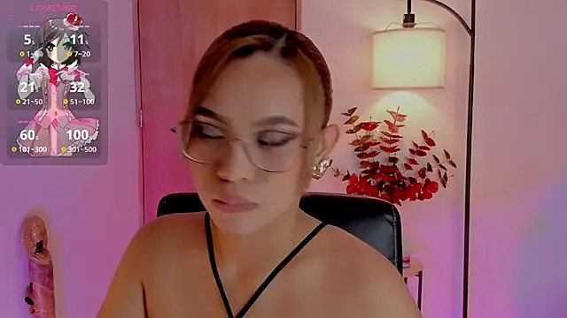 Snapshot of OxanaFedorova1- chatting on September 15, 7:58 pm OxanaFedorova1- online show from September 15, 7:58 pm