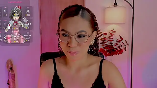 Snapshot of OxanaFedorova1- chatting on September 17, 8:32 pm OxanaFedorova1- online show from September 17, 8:32 pm