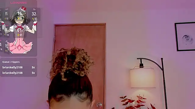 Snapshot of OxanaFedorova1- chatting on September 23, 7:06 pm OxanaFedorova1- online show from September 23, 7:06 pm