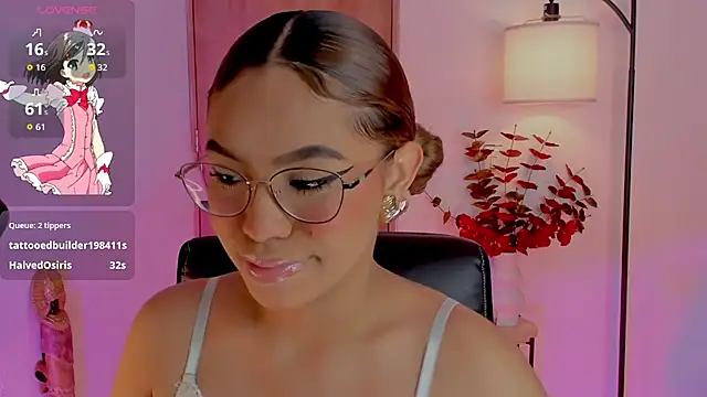 Snapshot of OxanaFedorova1- chatting on October 10, 9:58 pm OxanaFedorova1- online show from October 10, 9:58 pm