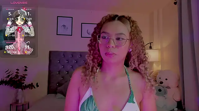 Snapshot of OxanaFedorova1- chatting on January 15, 7:39 pm OxanaFedorova1- online show from January 15, 7:39 pm