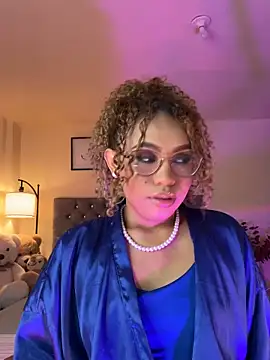 Snapshot of OxanaFedorova1- chatting on February 16, 9:22 pm OxanaFedorova1- online show from February 16, 9:22 pm