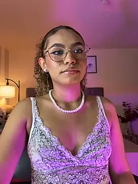 Snapshot of OxanaFedorova1- chatting on February 26, 8:08 pm OxanaFedorova1- online show from February 26, 8:08 pm