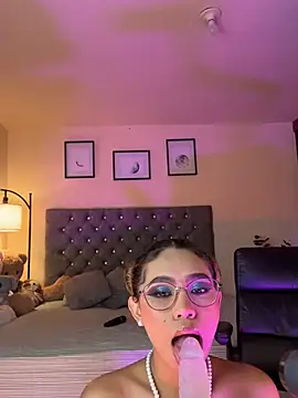 OxanaFedorova1- online show from March 13, 9:21 pm