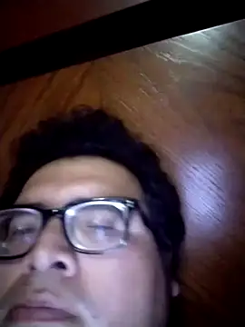 Santiagoqro85 online show from September 9, 4:23 am