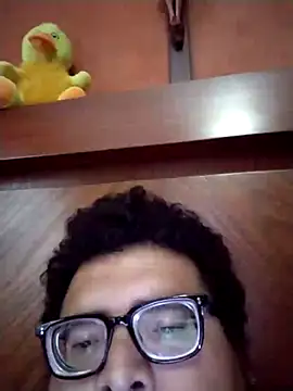 Santiagoqro85 online show from September 11, 2:39 pm