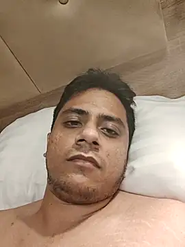 Snapshot of eyepach96 chatting on September 29, 2:33 pm eyepach96 online show from September 29, 2:33 pm