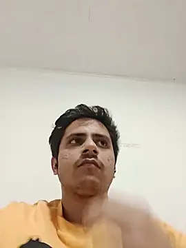 Snapshot of eyepach96 chatting on November 10, 12:53 am eyepach96 online show from November 10, 12:53 am