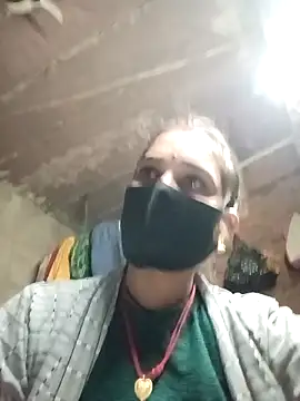 Ag punam online show from February 20, 5:24 pm