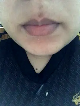 Snapshot of luzmelzinha chatting on September 9, 9:36 pm luzmelzinha online show from September 9, 9:36 pm