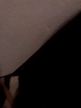 Snapshot of luzmelzinha chatting on September 11, 1:55 pm luzmelzinha online show from September 11, 1:55 pm