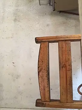 Snapshot of luzmelzinha chatting on October 1, 1:39 pm luzmelzinha online show from October 1, 1:39 pm